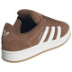 Adidas Campus 00s W